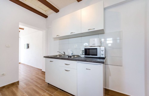 Ljubac Apartment | Apartment Feliks A2 - Ljubac 154