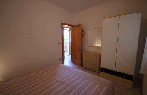 Lido degli Scacchi Resort | Apartment- Felix 8