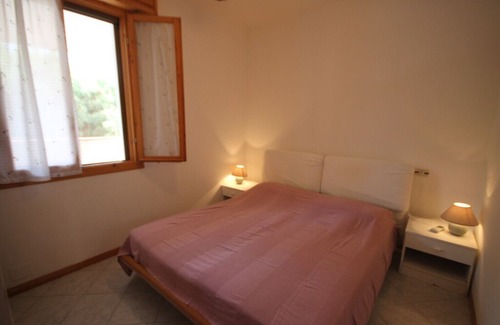 Lido degli Scacchi Resort | Apartment- Felix 8 in Lido di Pomposa