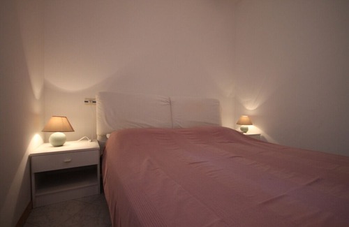 Lido degli Scacchi Resort | Apartment- Felix 8 in Lido di Pomposa