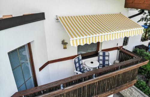 Nassereith Apartment | Apartment Ferien 2 by Interhome