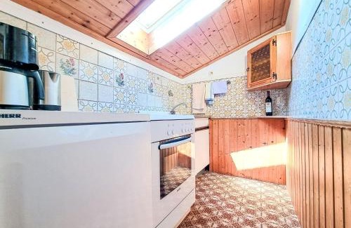 Wildschoenau Apartment | Apartment Fichtenblick App- 4 by Interhome