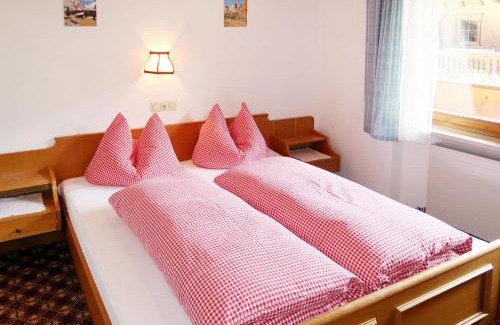 Wildschoenau Apartment | Apartment Fichtenblick App- 4 by Interhome