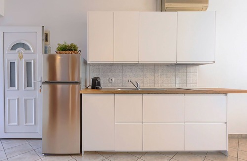 Gedici Apartment | Apartment Fiore by Interhome