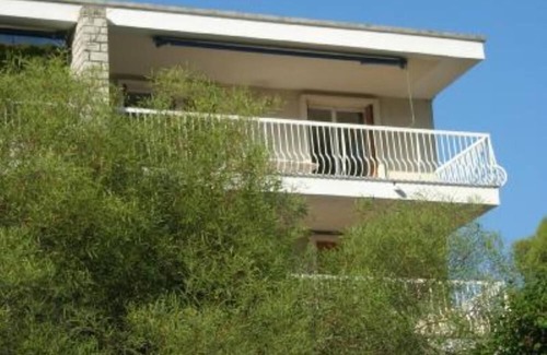 Les Lecques Apartment | Apartment/flat - St Cyr sur mer