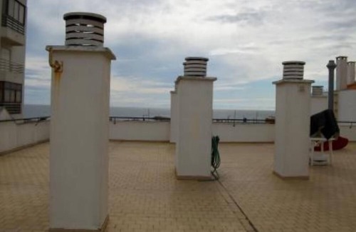 Costa de Caparica Apartment | Apartment/flat - Costa Caparica