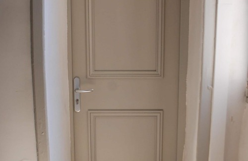 Beaune City Centre Apartment | Apartment/flat - Beaune