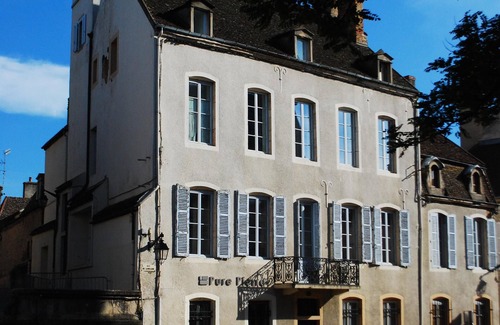 Beaune City Centre Apartment | Apartment/flat - Beaune