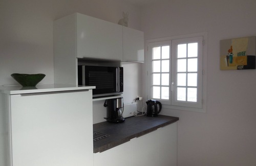 Bidart Apartment | apartment/flat - BIDART