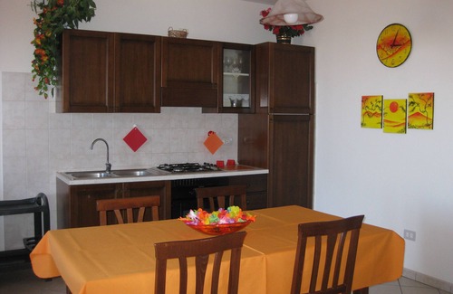 Buggerru Apartment | apartment/flat - Buggerru