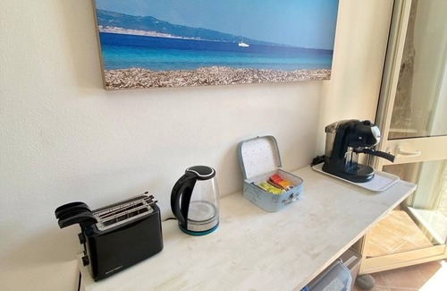 Calasetta House | Apartment/flat - Calasetta