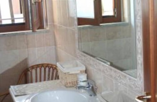 Lu Bagnu Apartment | Apartment/flat - Castelsardo lu bagnu