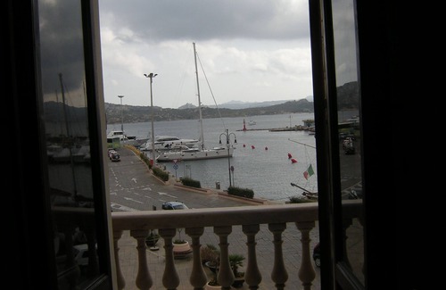 La Maddalena Apartment | Apartment/flat - La Maddalena