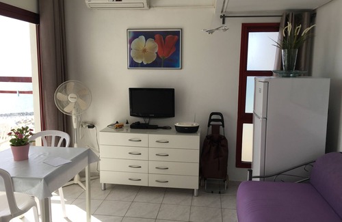 Netanya Apartment | Apartment/flat - Netanya