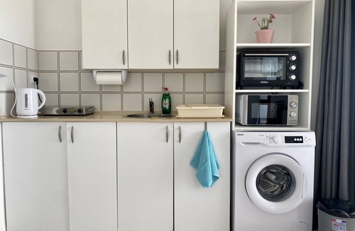 Netanya Apartment | Apartment/flat - Netanya