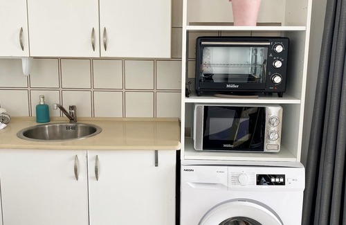 Netanya Apartment | Apartment/flat - Netanya