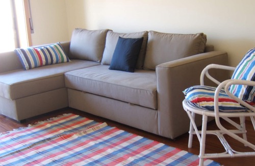 Furadouro Apartment | Apartment/flat - Ovar Praia do Furadouro