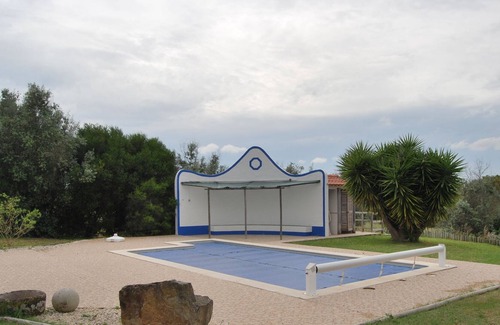 Montemor-o-Novo House | Apartment/ flat - SÃO CRISTÓVÃO