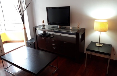 Santander Apartment | Apartment/ flat - Santander