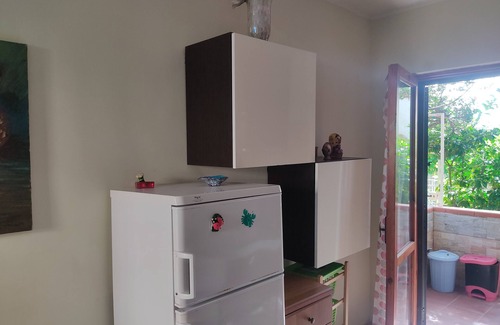 Scalea House | Apartment/flat - Scalea