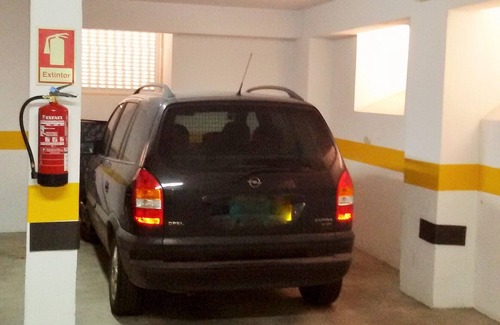 Alfama Apartment | Apartment/flat , view-point Tagus, castle, optional garage,WI-FI A/C