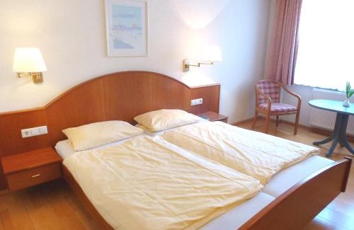 Vogtsburg Apartment | Apartment Flesch-2 by Interhome