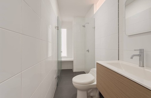 Cali Apartment | Apartment for 10 people in the best location in the north of Cali.