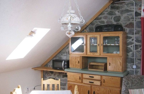 Magdeburg Apartment | Apartment for 4 guests with 60m² in Magdeburg (272770)