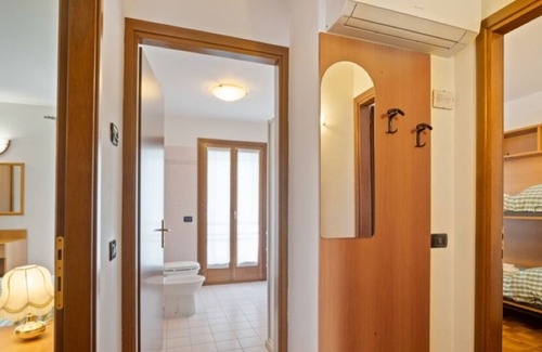 Malcontenta Other | Apartment for 4 in country setting!