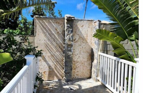 Las Galeras Apartment | Apartment for 4 with large poolnnnn