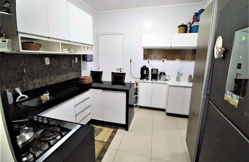Atalaia Apartment | Apartment for 6 people in Atalaia Beach!