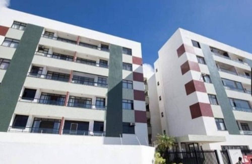Atalaia Apartment | Apartment for 6 people in Atalaia Beach!