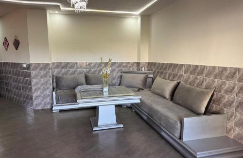 Marina Apartment | Apartment for a family with pool AP13