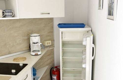 Umag Cottage | Apartment for couples Mirko Umag-Punta, near the sea