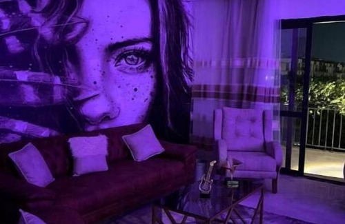 Oula Apartment | Apartment for rent in Westown Compound
