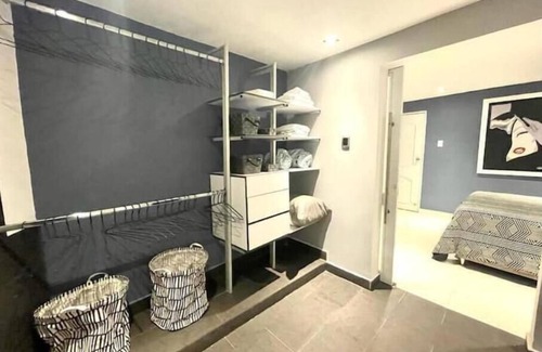 Riomar Apartment | Apartment for estrenar north.