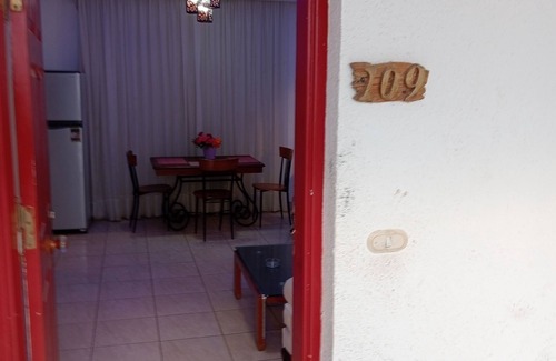 Sharm El Sheikh Apartment | apartment for rent , delta sharm resort , sharm el sheikh , egypt