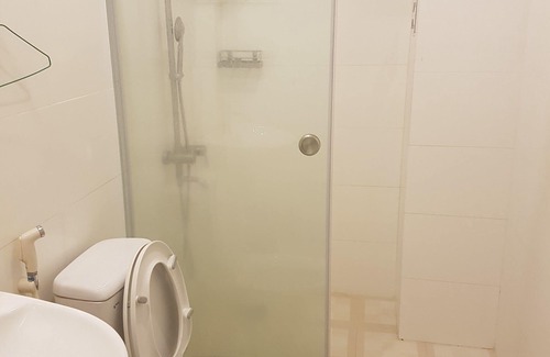 District 1 Apartment | APARTMENT FOR RENT AT DISTRIC 1 NEAR CENTER - PRICE 350 USD-CONTACT: 0936053046