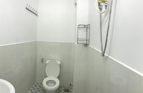 District 1 Apartment | APARTMENT FOR RENT AT DISTRIC 1 NEAR CENTER - PRICE 350 USD-CONTACT: 0936053046