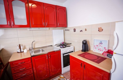 Pale Apartment | Apartment for rent in Pale