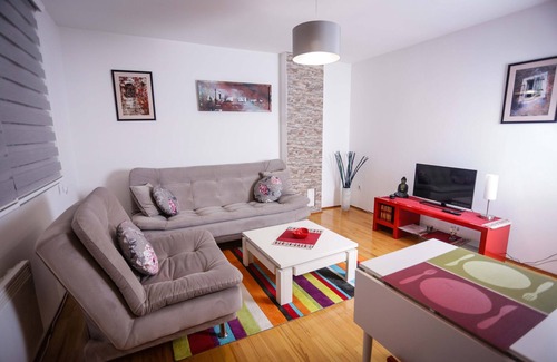 Pale Apartment | Apartment for rent in Pale