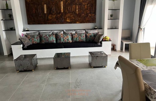 La Somone Apartment | Apartment for rent in Somone in Résidences KEUR AWA'S