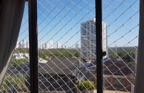 Do Quilombo Apartment | Apartment for rent in the Central Region