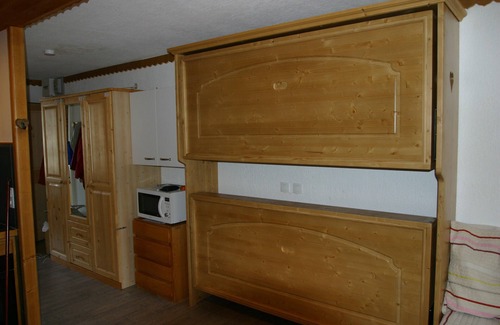 Val Claret Apartment | Apartment for rent in Tignes Val Claret