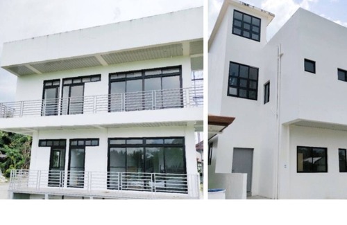 Ormoc Apartment | Apartment for Rent located in Brgy. Bagong Buhay, Ormoc City