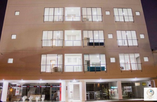 Cali House | Apartment for two people with air conditioning I