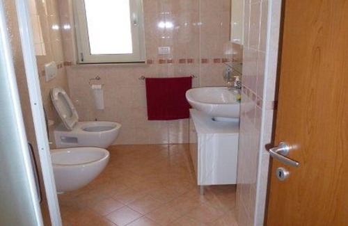 Tortoreto Lido Apartment | Apartment for your beach vacation CIR 067044CVP0289 CIN:IT067044C2REO4LDNN