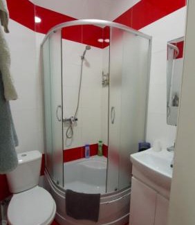 Lviv City Center Apartment | Apartment Forum