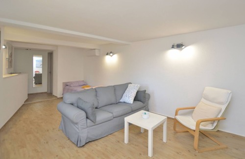 Rukavac Apartment | Apartment Fran (82461-A1) - Matulji