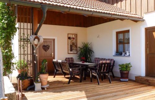 March Apartment | Apartment Freisinger-1 by Interhome